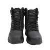 OneHeroSuits Shang-Chi Cosplay Boots Xu Wenwu Top Level Cosplay Shoes Costumes
