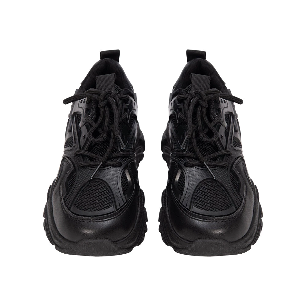 OneHeroSuits Spider Gwen Cosplay Boots Gwen Upgraded Version Shoes Costumes 1 OneHeroSuits Spider Gwen Cosplay Boots Gwen Upgraded Version Shoes Costumes