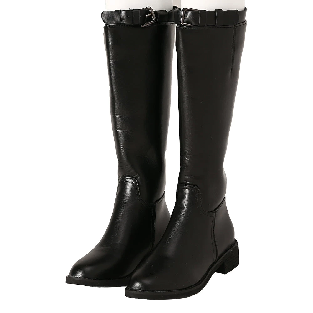 OneHeroSuits Costumes Star Wars Battlefront 2 Cosplay Boots Iden Versio Top Level Cosplay Shoes 1 OneHeroSuits Costumes Star Wars Battlefront 2 Cosplay Boots Iden Versio Top Level Cosplay Shoes