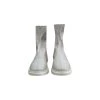 OneHeroSuits Star Wars Cosplay Boots Padmé Amidala White Shoes Costumes