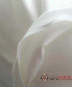 OneHeroSuits Superman Hoodie Clark Kent Blue Creative Printed Zip-Up Hooded Sweatshirt Cozy Hoodies