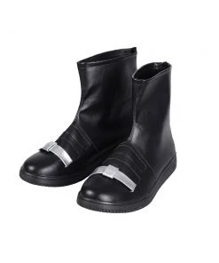 New Captain Ameirca The Falcon Cosplay Shoes By OneHeroSuits Costumes