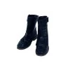 OneHeroSuits The Suicide Squad Cosplay Boots Peacemaker Ver.2 Cosplay Shoes