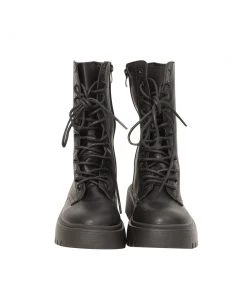 OneHeroSuits Costumes The Suicide Squad Red Dress Cosplay Boots Harley Quinn Top Leval Shoes