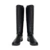 OneHeroSuits Thor 4 Cosplay Boots Love And Thunder Top Level Shoes Costumes