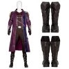 OneHeroSuits Costumes Thor 4 Cosplay Boots Star Lord Peter Quill Top Level Shoes