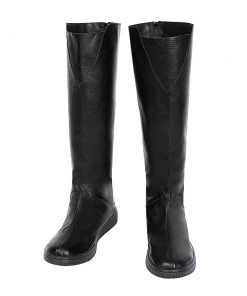 OneHeroSuits Thor S1 Cospaly Boots Loki Cosplay Shoes Costumes