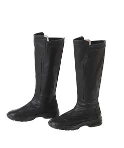 OneHeroSuits Costumes Thor Cosplay Boots Endgame Movie Level Cosplay Shoes