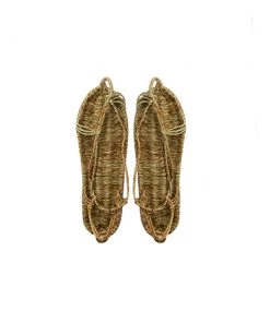 OneHeroSuits Zelda Breath Of The Wild 2 Cosplay Boots Link Shoes Costumes