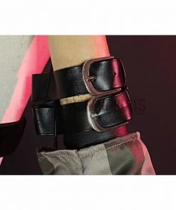 OneHeroSuits Arcane Wars Of Two Cities Cosplay Costumes Jinx Suits 40 OneHeroSuits Arcane Wars Of Two Cities Cosplay Costumes Jinx Suits