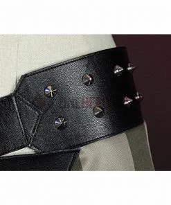 OneHeroSuits Arcane Wars Of Two Cities Cosplay Costumes Jinx Suits 39 OneHeroSuits Arcane Wars Of Two Cities Cosplay Costumes Jinx Suits