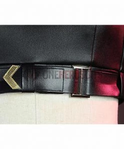 OneHeroSuits Arcane Wars Of Two Cities Cosplay Costumes Jinx Suits 41 OneHeroSuits Arcane Wars Of Two Cities Cosplay Costumes Jinx Suits