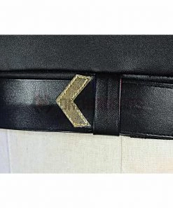 OneHeroSuits Arcane Wars Of Two Cities Cosplay Costumes Jinx Suits 42 OneHeroSuits Arcane Wars Of Two Cities Cosplay Costumes Jinx Suits