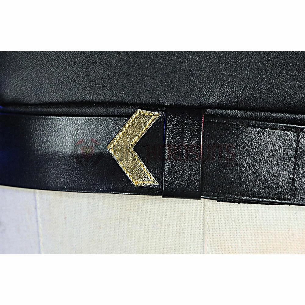 OneHeroSuits Arcane Wars Of Two Cities Cosplay Costumes Jinx Suits 15 OneHeroSuits Arcane Wars Of Two Cities Cosplay Costumes Jinx Suits