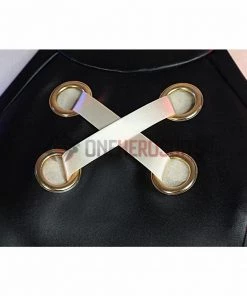 OneHeroSuits Arcane Wars Of Two Cities Cosplay Costumes Jinx Suits 43 OneHeroSuits Arcane Wars Of Two Cities Cosplay Costumes Jinx Suits