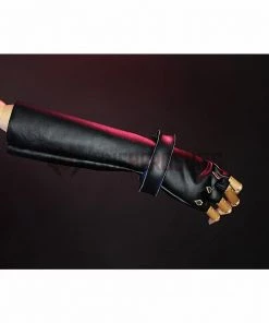 OneHeroSuits Arcane Wars Of Two Cities Cosplay Costumes Jinx Suits 44 OneHeroSuits Arcane Wars Of Two Cities Cosplay Costumes Jinx Suits