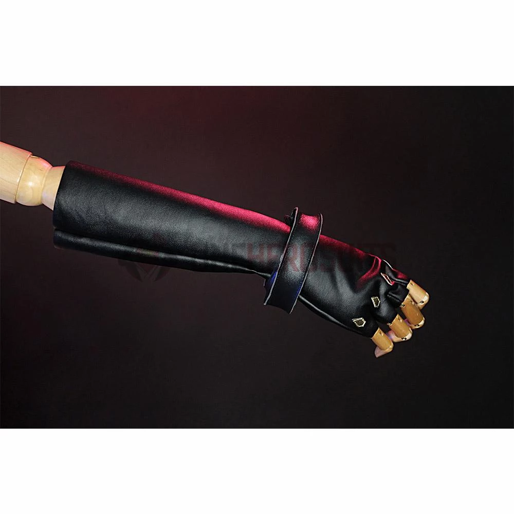 OneHeroSuits Arcane Wars Of Two Cities Cosplay Costumes Jinx Suits 17 OneHeroSuits Arcane Wars Of Two Cities Cosplay Costumes Jinx Suits