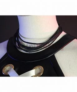 OneHeroSuits Arcane Wars Of Two Cities Cosplay Costumes Jinx Suits 35 OneHeroSuits Arcane Wars Of Two Cities Cosplay Costumes Jinx Suits