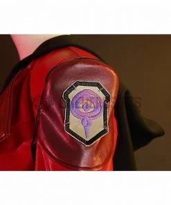 OneHeroSuits Arcane Wars Of Two Cities Cosplay Costumes Vi Suits