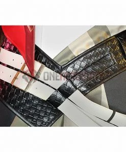 OneHeroSuits Arcane Wars Of Two Cities Cosplay Costumes Vi Suits