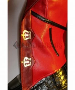 OneHeroSuits Arcane Wars Of Two Cities Cosplay Costumes Vi Suits