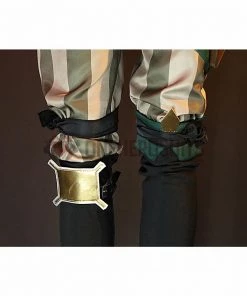 OneHeroSuits Arcane Wars Of Two Cities Cosplay Costumes Vi Suits