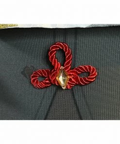 OneHeroSuits Genshin Impact ShenHe Cosplay Costume Costumes