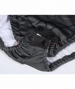 OneHeroSuits Genshin Impact ShenHe Cosplay Costume Costumes