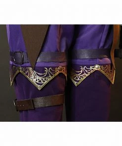 OneHeroSuits Arcane Wars Of Two Cities Cosplay Costumes Caitlyn Suits 52 OneHeroSuits Arcane Wars Of Two Cities Cosplay Costumes Caitlyn Suits
