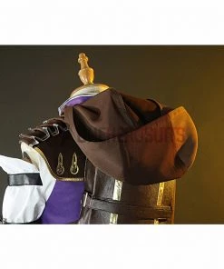 OneHeroSuits Arcane Wars Of Two Cities Cosplay Costumes Caitlyn Suits 39 OneHeroSuits Arcane Wars Of Two Cities Cosplay Costumes Caitlyn Suits