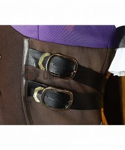 OneHeroSuits Arcane Wars Of Two Cities Cosplay Costumes Caitlyn Suits 44 OneHeroSuits Arcane Wars Of Two Cities Cosplay Costumes Caitlyn Suits