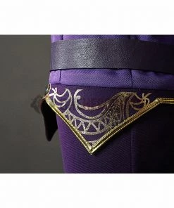 OneHeroSuits Arcane Wars Of Two Cities Cosplay Costumes Caitlyn Suits 53 OneHeroSuits Arcane Wars Of Two Cities Cosplay Costumes Caitlyn Suits