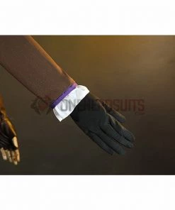 OneHeroSuits Arcane Wars Of Two Cities Cosplay Costumes Caitlyn Suits 49 OneHeroSuits Arcane Wars Of Two Cities Cosplay Costumes Caitlyn Suits