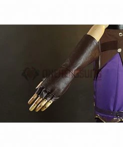 OneHeroSuits Arcane Wars Of Two Cities Cosplay Costumes Caitlyn Suits 50 OneHeroSuits Arcane Wars Of Two Cities Cosplay Costumes Caitlyn Suits