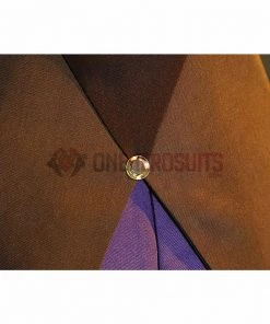 OneHeroSuits Arcane Wars Of Two Cities Cosplay Costumes Caitlyn Suits 51 OneHeroSuits Arcane Wars Of Two Cities Cosplay Costumes Caitlyn Suits