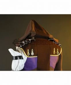 OneHeroSuits Arcane Wars Of Two Cities Cosplay Costumes Caitlyn Suits 38 OneHeroSuits Arcane Wars Of Two Cities Cosplay Costumes Caitlyn Suits