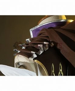 OneHeroSuits Arcane Wars Of Two Cities Cosplay Costumes Caitlyn Suits 47 OneHeroSuits Arcane Wars Of Two Cities Cosplay Costumes Caitlyn Suits