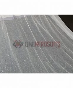 OneHeroSuits LoL Crystal Rose Cosplay Costumes Sona Skin Suits