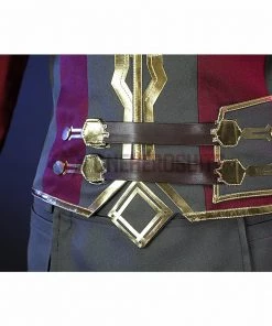 OneHeroSuits Arcane Wars Of Two Cities Cosplay Costumes Silco Suits 53 OneHeroSuits Arcane Wars Of Two Cities Cosplay Costumes Silco Suits