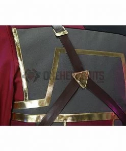 OneHeroSuits Arcane Wars Of Two Cities Cosplay Costumes Silco Suits 55 OneHeroSuits Arcane Wars Of Two Cities Cosplay Costumes Silco Suits
