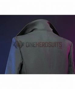 OneHeroSuits Arcane Wars Of Two Cities Cosplay Costumes Silco Suits 40 OneHeroSuits Arcane Wars Of Two Cities Cosplay Costumes Silco Suits