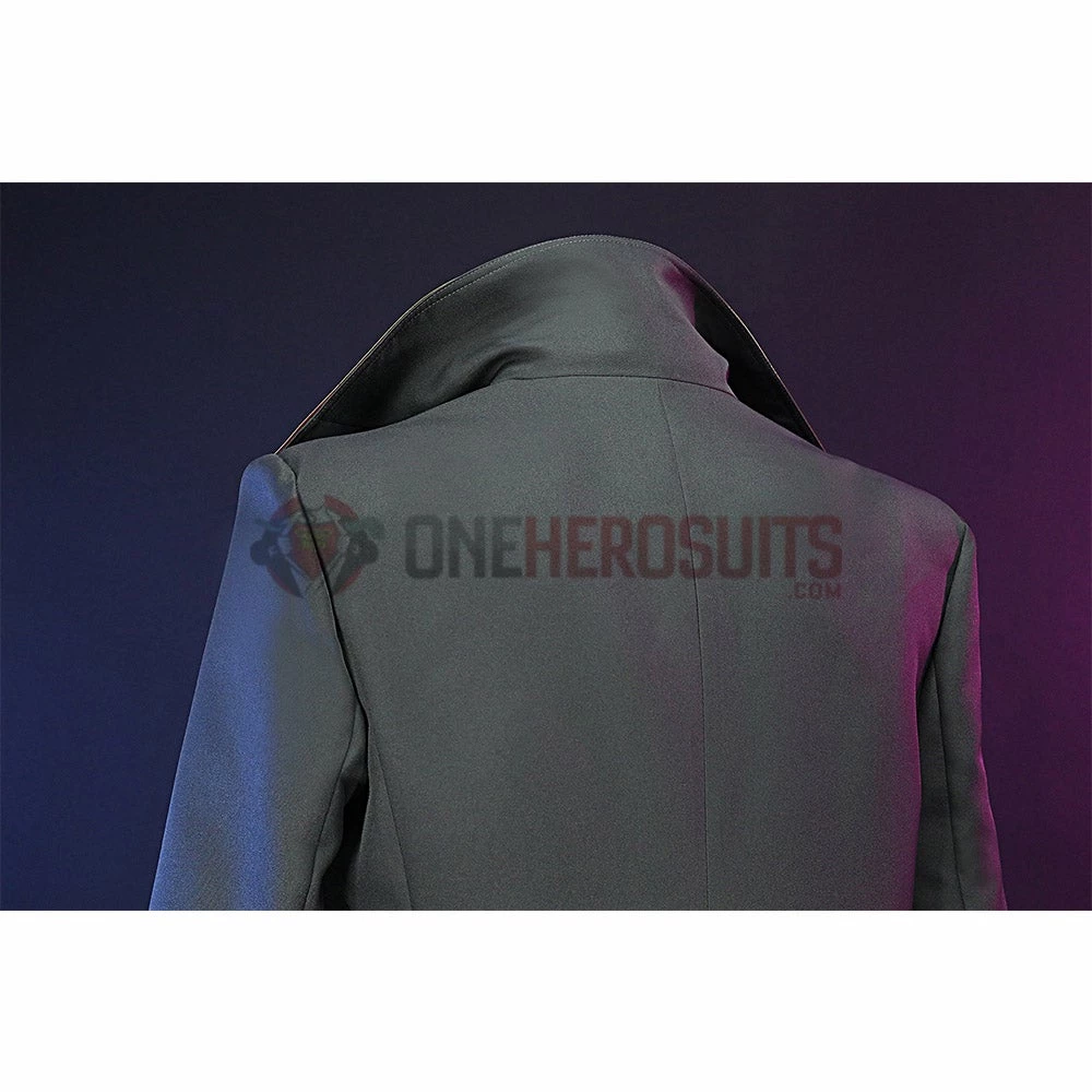 OneHeroSuits Arcane Wars Of Two Cities Cosplay Costumes Silco Suits 11 OneHeroSuits Arcane Wars Of Two Cities Cosplay Costumes Silco Suits