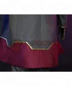 OneHeroSuits Arcane Wars Of Two Cities Cosplay Costumes Silco Suits 56 OneHeroSuits Arcane Wars Of Two Cities Cosplay Costumes Silco Suits
