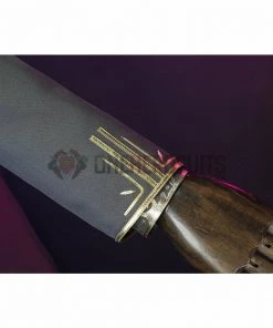 OneHeroSuits Arcane Wars Of Two Cities Cosplay Costumes Silco Suits 48 OneHeroSuits Arcane Wars Of Two Cities Cosplay Costumes Silco Suits