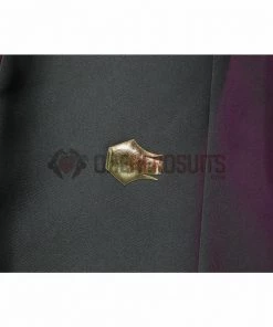 OneHeroSuits Arcane Wars Of Two Cities Cosplay Costumes Silco Suits 57 OneHeroSuits Arcane Wars Of Two Cities Cosplay Costumes Silco Suits