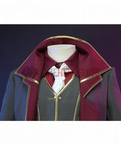 OneHeroSuits Arcane Wars Of Two Cities Cosplay Costumes Silco Suits 39 OneHeroSuits Arcane Wars Of Two Cities Cosplay Costumes Silco Suits