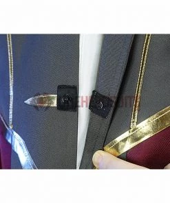 OneHeroSuits Arcane Wars Of Two Cities Cosplay Costumes Silco Suits 46 OneHeroSuits Arcane Wars Of Two Cities Cosplay Costumes Silco Suits