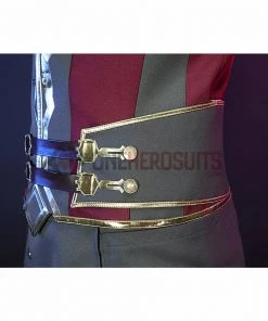 OneHeroSuits Arcane Wars Of Two Cities Cosplay Costumes Silco Suits 47 OneHeroSuits Arcane Wars Of Two Cities Cosplay Costumes Silco Suits