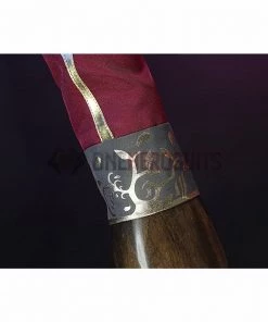 OneHeroSuits Arcane Wars Of Two Cities Cosplay Costumes Silco Suits 50 OneHeroSuits Arcane Wars Of Two Cities Cosplay Costumes Silco Suits