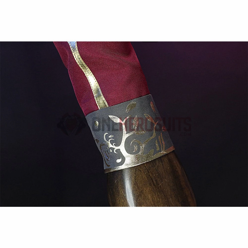 OneHeroSuits Arcane Wars Of Two Cities Cosplay Costumes Silco Suits 21 OneHeroSuits Arcane Wars Of Two Cities Cosplay Costumes Silco Suits